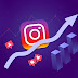 How can I boost my Instagram followers for free?