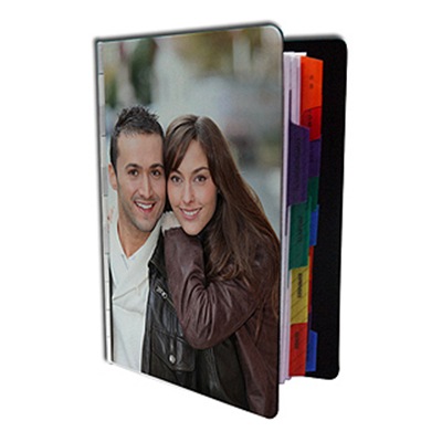 cadeaux saint valentin homme