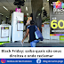 Black Friday: saiba quais são seus direitos e onde reclamar