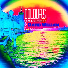 https://davidwilliam.bandcamp.com/track/colours-allermuir-demo