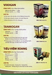 LastScanHOA THUAN DUONG 7