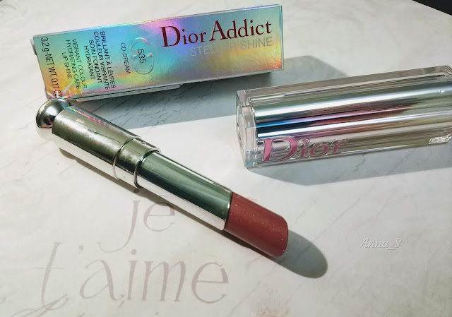 Dior, помада, Декоративная косметика, нюд, макияж, lipstick