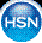 shopping online TV HSN, USA