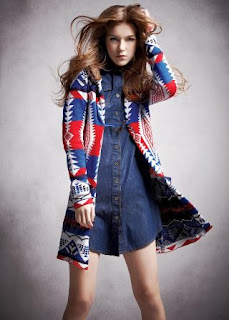 Winter_Fashion_2013_for_Women