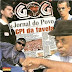 Gog - CPI da Favela (2000)