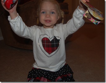 Valentines Day 2013 036
