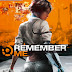 Remember Me Full PC Game Download