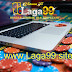 AGEN POKER ONLINE TERBAIK DAN TERPERCAYA LAGA99