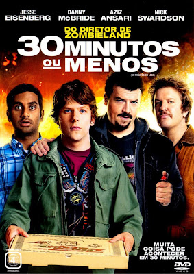 30%2BMinutos%2Bou%2BMenos Download 30 Minutos ou Menos DVDRip Dual Áudio Download Filmes Grátis