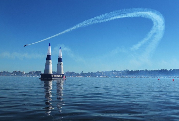 red-bull-air-race (8)