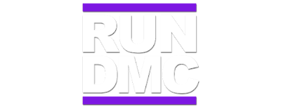 [Run-DMC, Download, Discografia, Zip, 320Kbps]