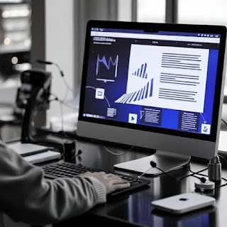 Website Development Company in Gurgaon