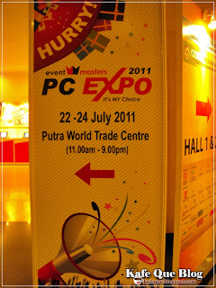 pc expo 2011 pwtc,pwtc pc expo 2011,cheap ict items,auction rm1 pc expo 2011,happy hour sales pc expo 2011,dezibel tablet pc,htc sensation,gps sensonic,lucky draw pc expo 2011,pc expo 22 - 24 julai 2011 pwtclogitech wireless mouse