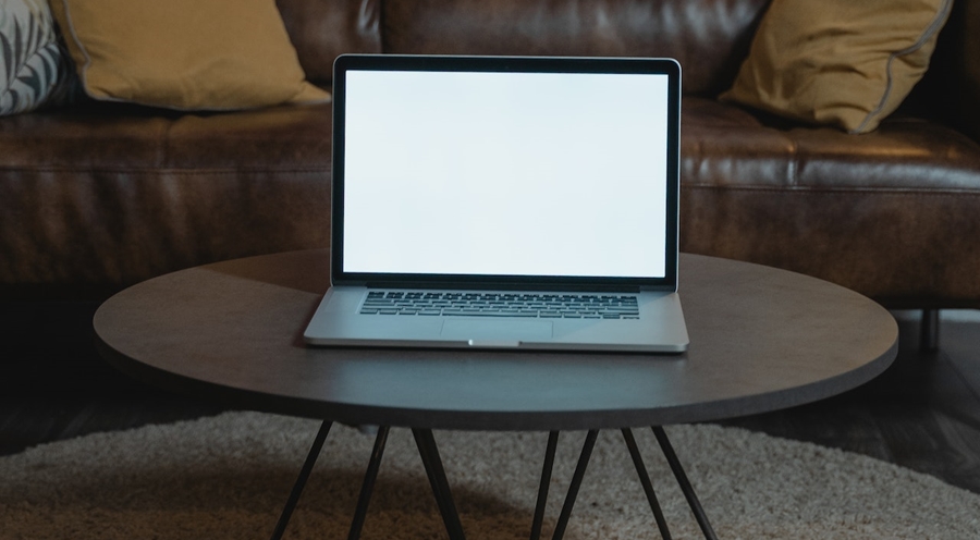 Remote Working Tips for Freelancers