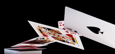 Cara Menang Untuk Bermain Melalui Agen Judi Poker Online