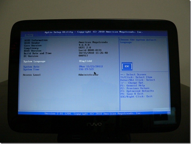 P1360004