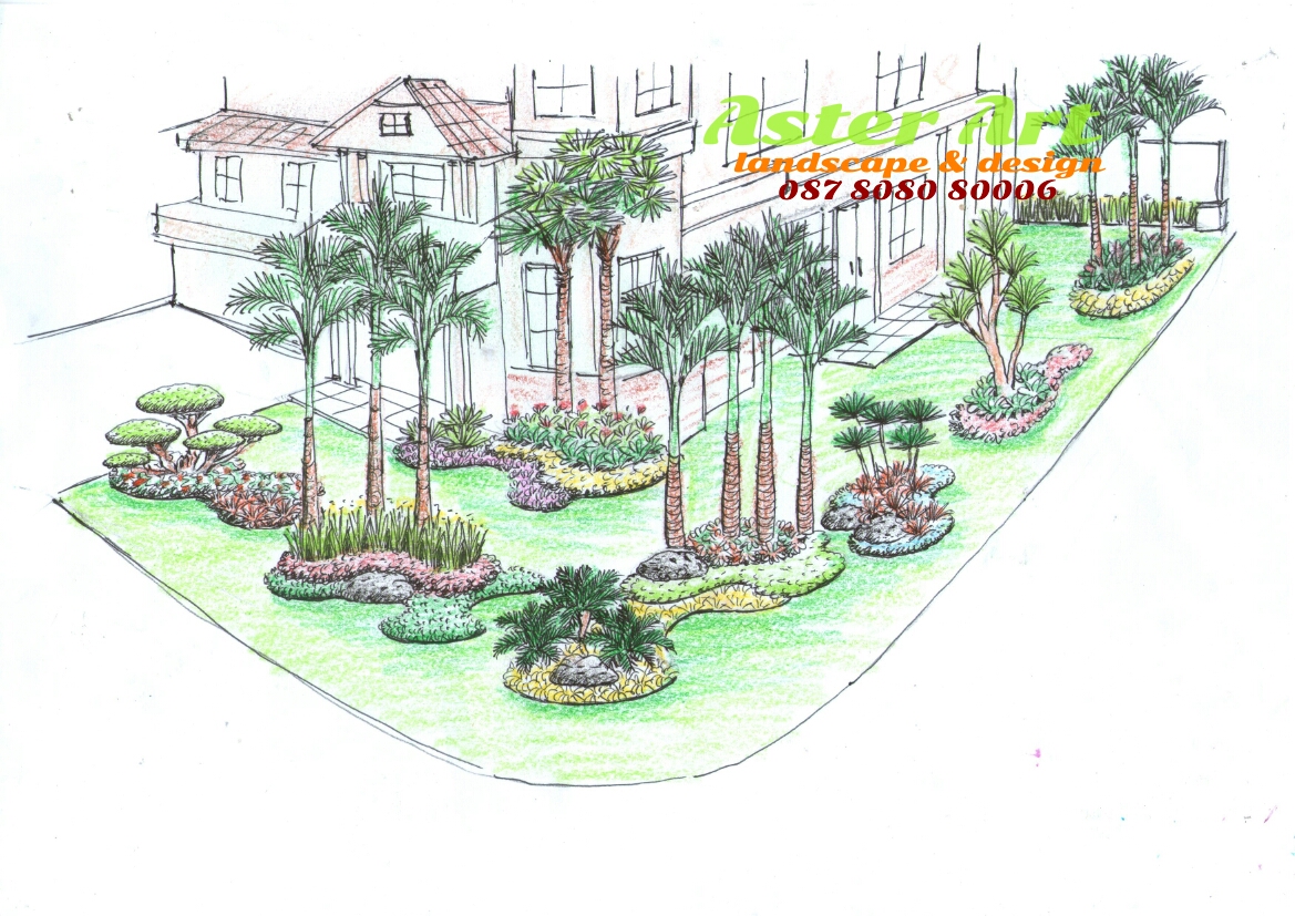 DESAIN TUKANG TAMAN BOGOR: taman minimalis,taman minimalis 