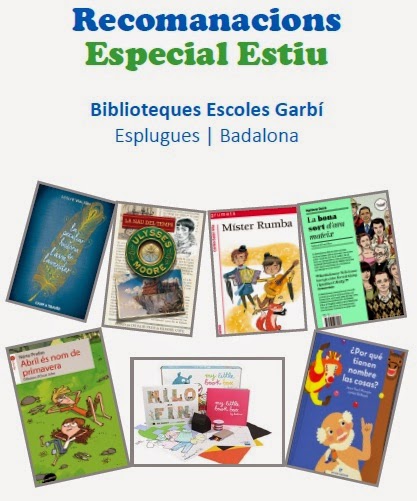 https://www.dropbox.com/s/33eqpy3yoatmmio/Recomanacions_Estiu2014_Biblioteca.pdf