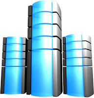 managed web hosting