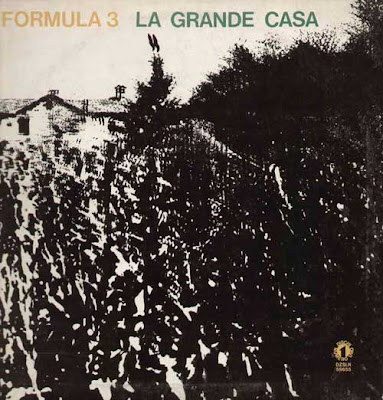 formula tre la grande casa 01