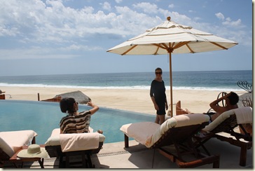 Cabo July 2012 132