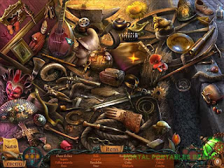 Apothecarium - The Renaissance of Evil