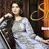 Naveed Nawaz Royal Elegance 2014 | Star Royal Elegance Lawn Collection 2014