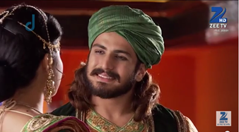 sinopsisjodhaakbar.blogspot.com 4826