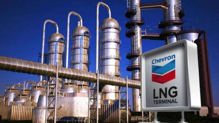 Aseguran que seis meses es suficiente para que Chevron se reactive en Venezuela