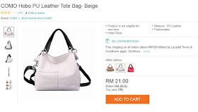 http://www.lazada.com.my/como-hobo-pu-leather-tote-bag-beige-12304955.html?spm=a2o4k.campaign-1113.0.0.7ybdBz&mp=1