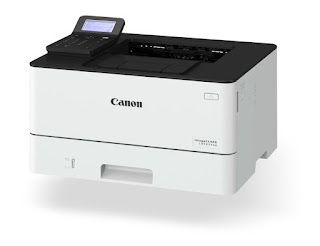 Canon imageCLASS LBP212dw Driver Download And Review