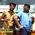 Jannal Oram to launch audio at bus stops