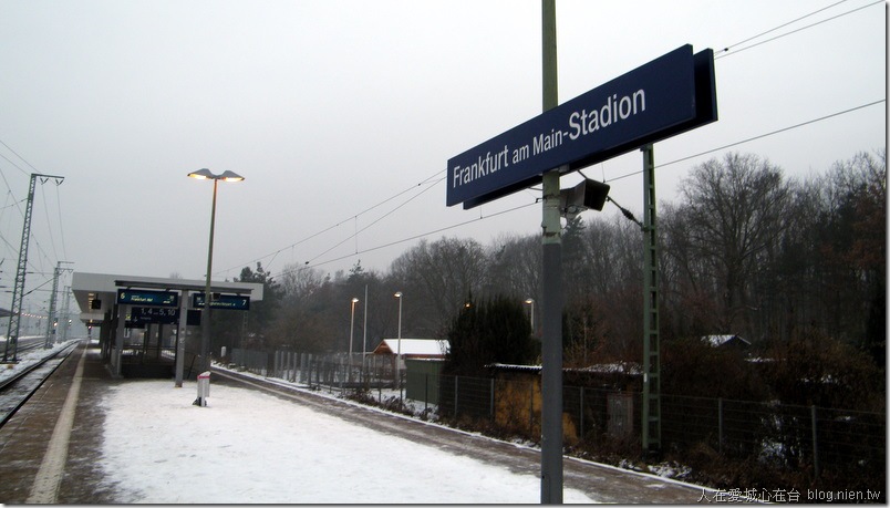 Germany2009_0115(001)