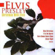 https://www.discogs.com/es/Elvis-Presley-Christmas-With-Elvis/release/5905566