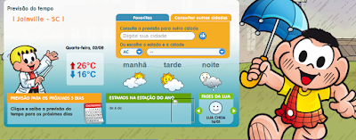 http://www.climakids.com.br/?option=escolha_sua_cidade