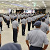 ALRN aprova projeto de lei que muda altura mínima e idade máxima para ingresso na Polícia Militar 