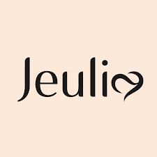 jeulia jewels