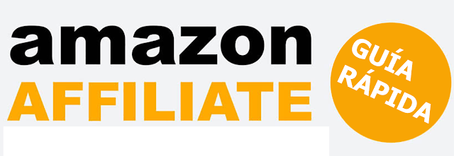 cpa con amazon