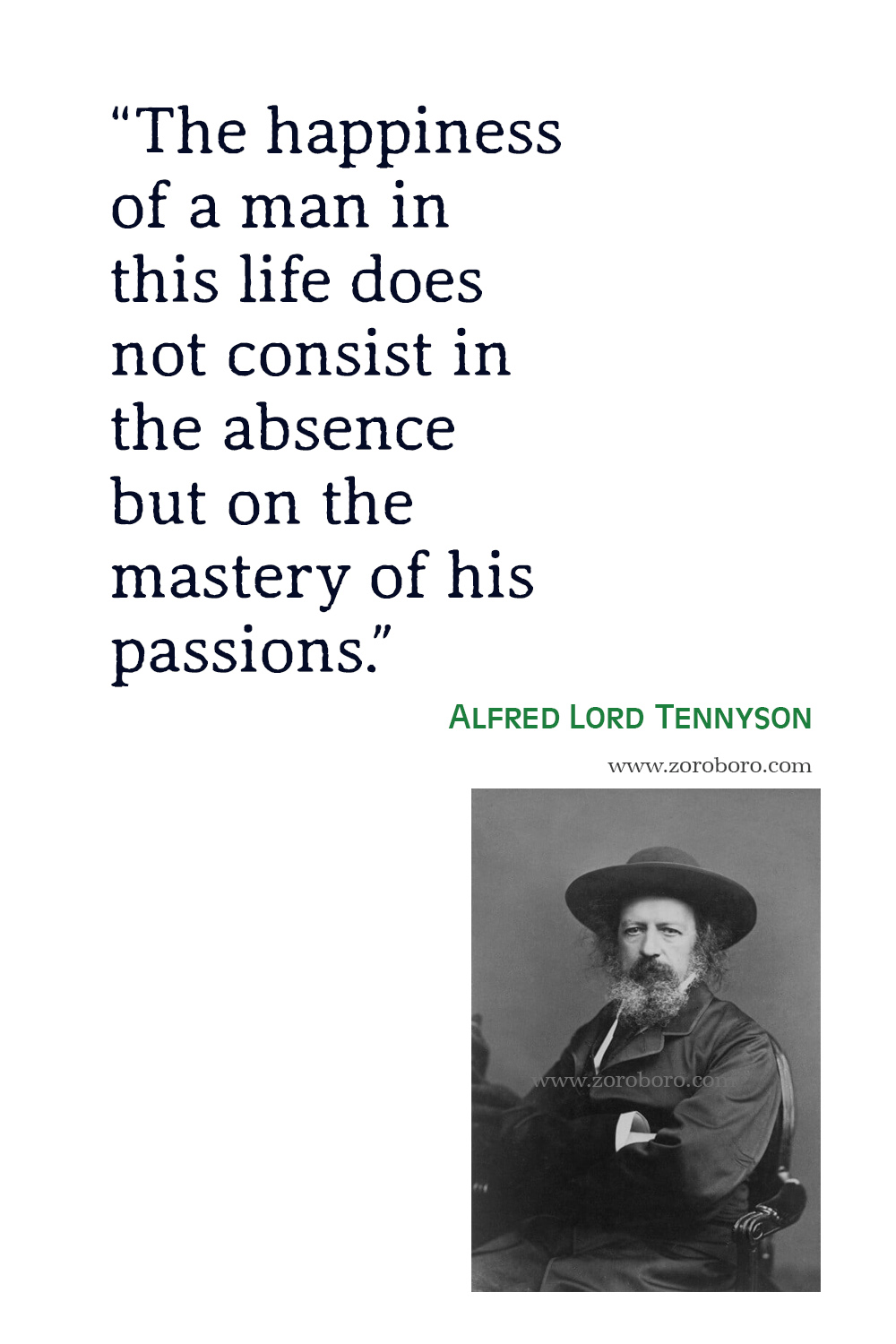 Alfred Lord Tennyson Quotes, Alfred Tennyson Poems, Poetry, Alfred Tennyson Essay Books Quotes, Alfred Tennyson Famous Poems, Alfred Lord Tennyson.