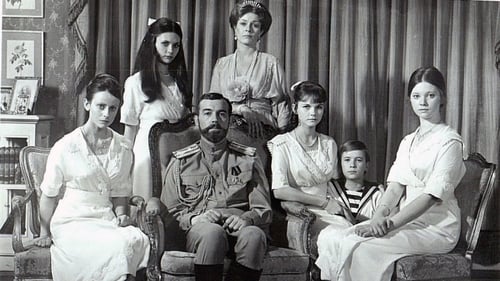 Nicolás y Alejandra 1971 pelicula en español online