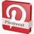 Follow Me on Pinterest