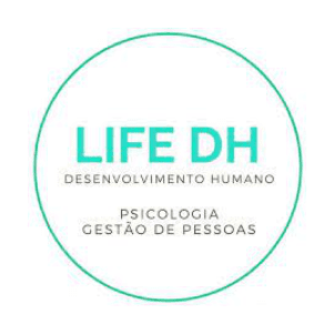 Life DH Psicologia