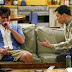 "Two and a Half Men" chega ao fim sem retorno de Charlie Sheen