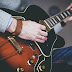 Learn How To Play Guitar For Complete Beginners