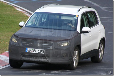 Tiguan1