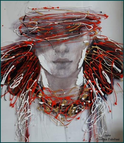 Christine Comyn