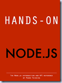 Hands-on Node.js