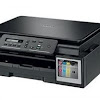 تحميل تعريف طابعة Hp1050 - تنزيل طابعة اتش بي 1102 / تنزيل تعريف طابعة اتش بي HP ... : سوف تتمكن الان من تحميل تعريفات طابعة hp laserjet p1005 الاصلية والاساسية من الموقع الرسمي لهذه التعريفات والتي تكون مهمة جدا بالاضافة الي الطرق الصحيحة التي من الممكن القيام بها بعد عملية التحميل وتثبيت التعريفات لكي تتمن من اعطاء الاوامر التي.