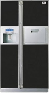 Best Deals Refrigerators