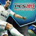 PES 2013 Free Download Symbian Software S60 V3